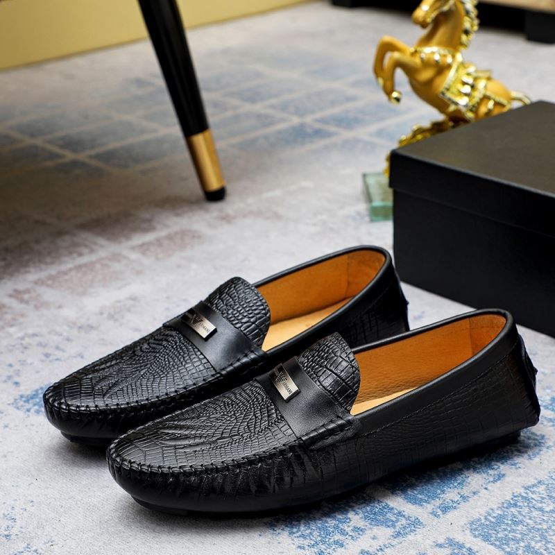 Armani Sneakers